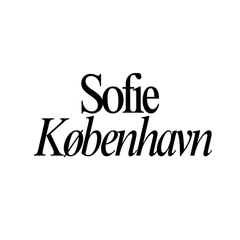 sofie kobenhavn
